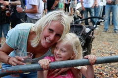 13-08-31_mvr_canon-eos-7d-204