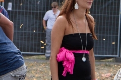 13-08-31_mvr_canon-eos-7d-215