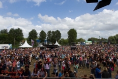 13-08-31_mvr_canon-eos-7d-217