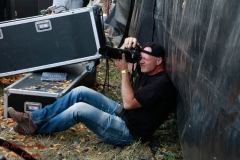 13-08-31_mvr_canon-eos-7d-222