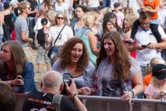 13-08-31_mvr_canon-eos-7d-226