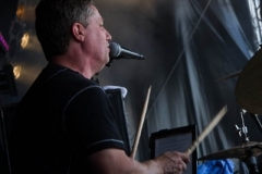 13-08-31_mvr_canon-eos-7d-233