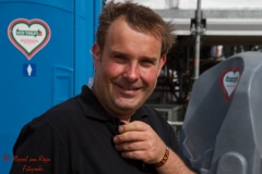 13-08-31_mvr_canon-eos-7d-235