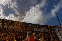 13-08-31_mvr_canon-eos-7d-237