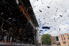 13-08-31_mvr_canon-eos-7d-24