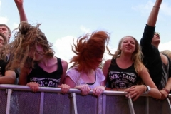 13-08-31_mvr_canon-eos-7d-240