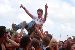 13-08-31_mvr_canon-eos-7d-241-2