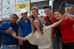 13-08-31_mvr_canon-eos-7d-241