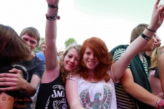 13-08-31_mvr_canon-eos-7d-245-2