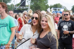 13-08-31_mvr_canon-eos-7d-245