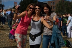 13-08-31_mvr_canon-eos-7d-249