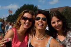 13-08-31_mvr_canon-eos-7d-254