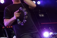 13-08-31_mvr_canon-eos-7d-260