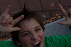 13-08-31_mvr_canon-eos-7d-274