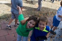 13-08-31_mvr_canon-eos-7d-275