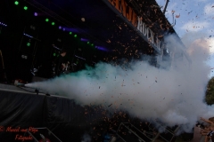 13-08-31_mvr_canon-eos-7d-284