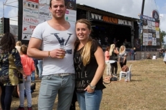 13-08-31_mvr_canon-eos-7d-29