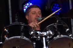 13-08-31_mvr_canon-eos-7d-292