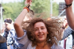 13-08-31_mvr_canon-eos-7d-294