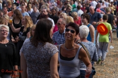 13-08-31_mvr_canon-eos-7d-297