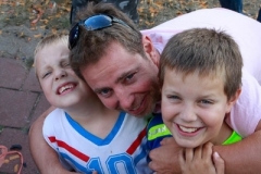 13-08-31_mvr_canon-eos-7d-298