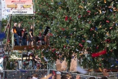 13-08-31_mvr_canon-eos-7d-299