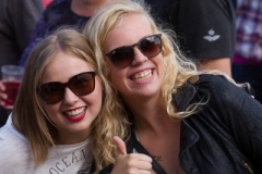 13-08-31_mvr_canon-eos-7d-305