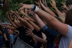 13-08-31_mvr_canon-eos-7d-306