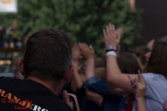 13-08-31_mvr_canon-eos-7d-307