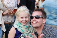 13-08-31_mvr_canon-eos-7d-310