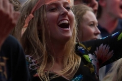 13-08-31_mvr_canon-eos-7d-311