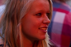 13-08-31_mvr_canon-eos-7d-312