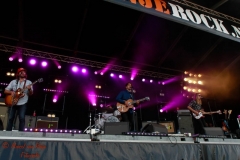 13-08-31_mvr_canon-eos-7d-315