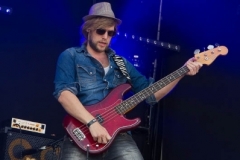 13-08-31_mvr_canon-eos-7d-32