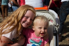 13-08-31_mvr_canon-eos-7d-320