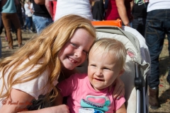 13-08-31_mvr_canon-eos-7d-322