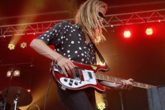 13-08-31_mvr_canon-eos-7d-327