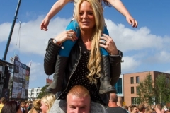 13-08-31_mvr_canon-eos-7d-329