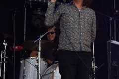 13-08-31_mvr_canon-eos-7d-33