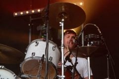 13-08-31_mvr_canon-eos-7d-330