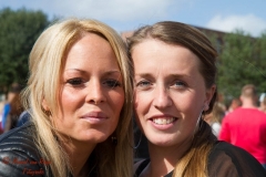 13-08-31_mvr_canon-eos-7d-334