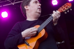 13-08-31_mvr_canon-eos-7d-339