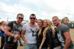 13-08-31_mvr_canon-eos-7d-343