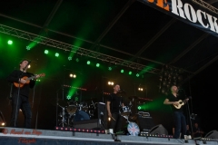 13-08-31_mvr_canon-eos-7d-344