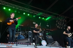 13-08-31_mvr_canon-eos-7d-346