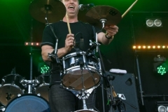 13-08-31_mvr_canon-eos-7d-349