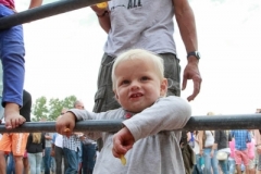 13-08-31_mvr_canon-eos-7d-352