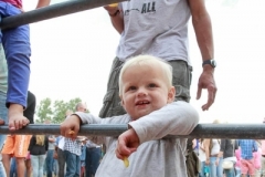 13-08-31_mvr_canon-eos-7d-353