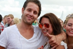 13-08-31_mvr_canon-eos-7d-355