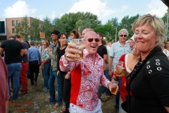 13-08-31_mvr_canon-eos-7d-369-2